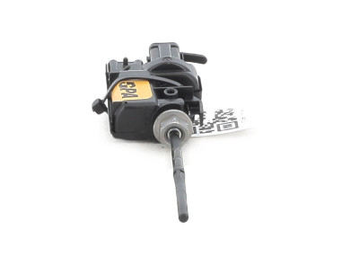 Specific parts - Renault GRAND SCENIC IV - 788264742R - E0-7746S