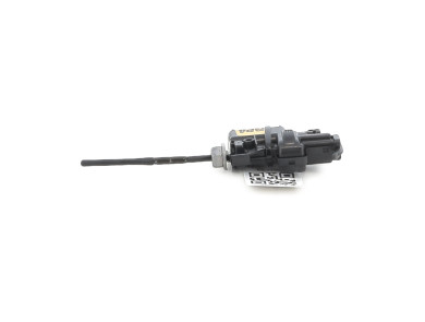 Pièces spécifiques - Renault GRAND SCENIC IV - 788264742R - E0-7746S