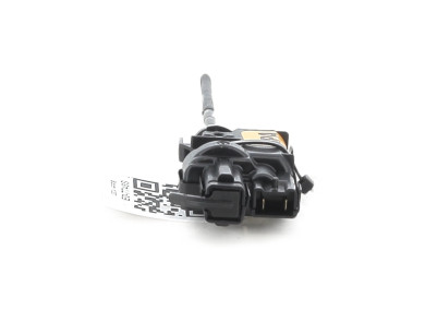 Pièces spécifiques - Renault GRAND SCENIC IV - 788264742R - E0-7746S