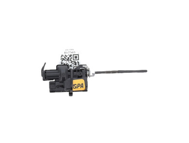 Pièces spécifiques - Renault GRAND SCENIC IV - 788264742R - E0-7746S