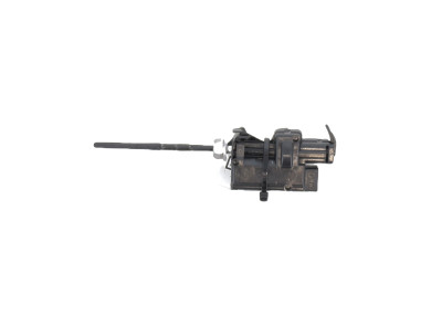 Specific parts - Renault GRAND SCENIC IV - 788264742R - E0-7746S