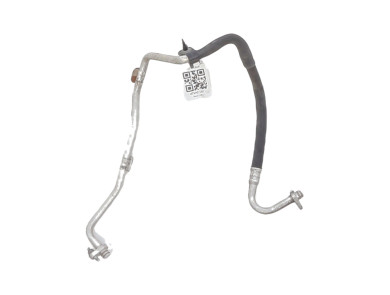 Specific parts used - Peugeot 208 - 6477GQ