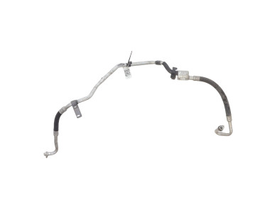 Specific parts used - Peugeot 208 - 9677033280