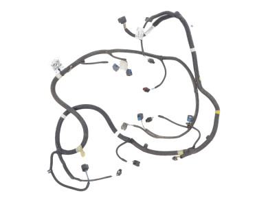 Pièces spécifiques occasion - Renault MEGANE - 240150437R