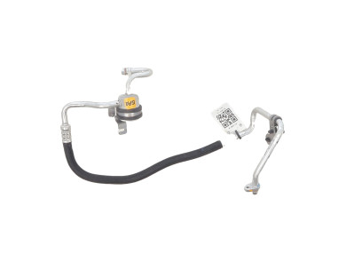 Pièces spécifiques - Renault CAPTUR II PH.1 - 924901423R - E1-0961A
