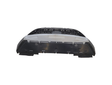 Pièces spécifiques occasion - Renault CAPTUR - 622352369R