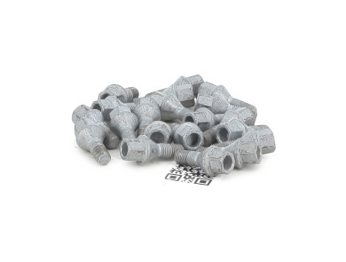 Pièces spécifiques occasion - Renault CAPTUR - 7703003014