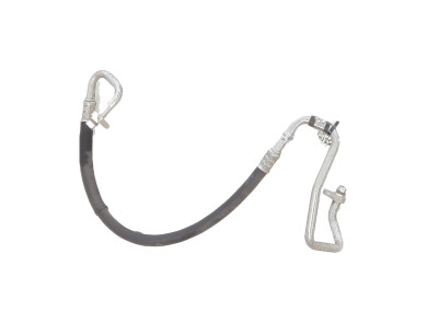 Pièces spécifiques occasion - Renault CAPTUR - 924909096R