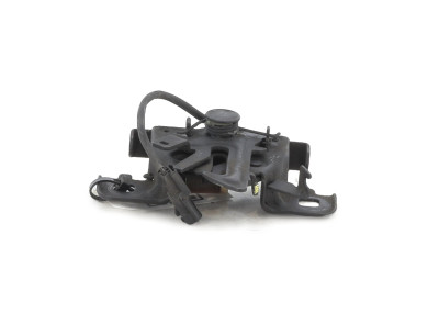 Pièces spécifiques occasion - Renault CLIO - 656011705R