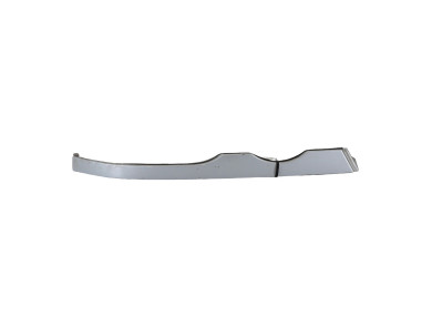Pièces spécifiques occasion - BMW SERIE 3 - 51137043410