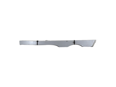Pièces spécifiques occasion - BMW SERIE 3 - 51137043409