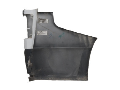 Pièces spécifiques - Fiat TALENTO II - 6000620035 - T0-8086V