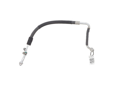 Pièces spécifiques occasion - Renault CAPTUR - 924547183R