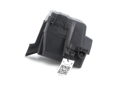 Pièces spécifiques - Renault CAPTUR I PH.2 - 243825499R - U1-4807H