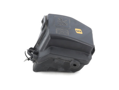 Pièces spécifiques - Renault CAPTUR I PH.2 - 243825499R - U1-4807H