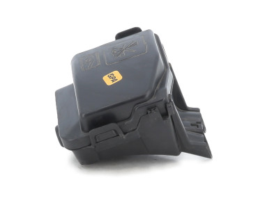 Specific parts - Renault CAPTUR I PH.2 - 243825499R - U1-4807H