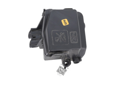 Pièces spécifiques - Renault CAPTUR I PH.2 - 243825499R - U1-4807H