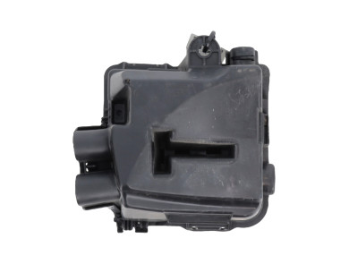 Specific parts - Renault CAPTUR I PH.2 - 243825499R - U1-4807H