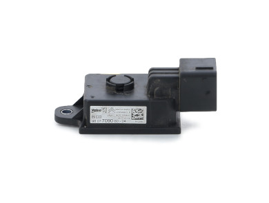 Pièces spécifiques occasion - Peugeot 5008 - 9807709080