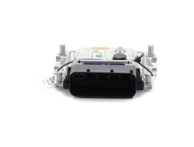 Specific parts - Renault TRAFIC III PH.1 - 237G00120R - W1-1695J