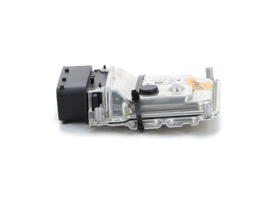 Pièces spécifiques - Renault TRAFIC III PH.1 - 237G00120R - W1-1695J