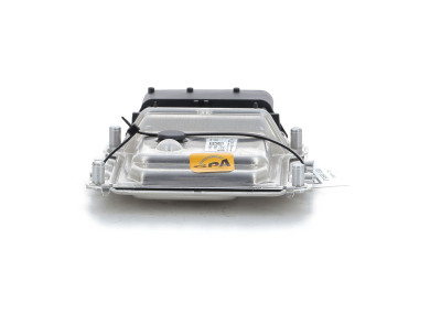 Specific parts - Renault TRAFIC III PH.1 - 237G00120R - W1-1695J