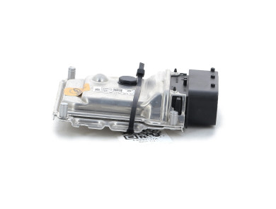 Specific parts - Renault TRAFIC III PH.1 - 237G00120R - W1-1695J