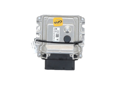 Pièces spécifiques - Renault TRAFIC III PH.1 - 237G00120R - W1-1695J