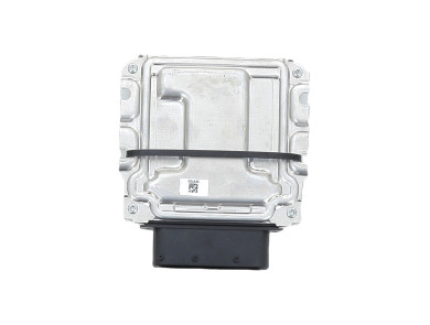 Pièces spécifiques - Renault TRAFIC III PH.1 - 237G00120R - W1-1695J