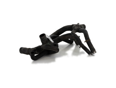 Pièces spécifiques occasion - Renault KANGOO EXPRESS - GPA-25-0037489
