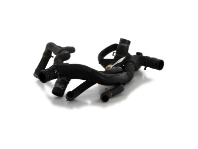 Pièces spécifiques - Renault KANGOO EXPRESS I PH.1 - GPA-25-0037489 - T0-5901J