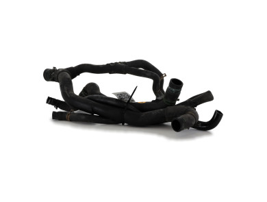 Specific parts - Renault KANGOO EXPRESS I PH.1 - GPA-25-0037489 - T0-5901J