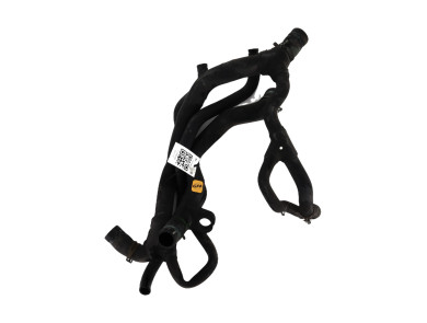 Pièces spécifiques - Renault KANGOO EXPRESS I PH.1 - GPA-25-0037489 - T0-5901J