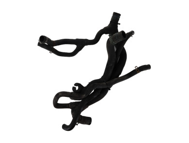 Specific parts - Renault KANGOO EXPRESS I PH.1 - GPA-25-0037489 - T0-5901J
