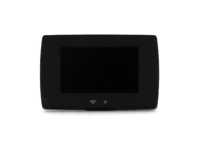 Pièces spécifiques - Citroen BERLINGO III - 9836431080 - J0-0867Y