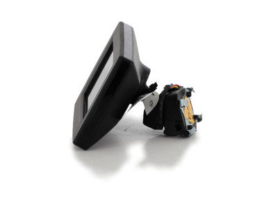 Pièces spécifiques - Citroen BERLINGO III - 9836431080 - J0-0867Y