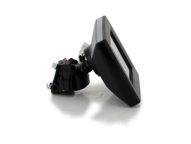 Pièces spécifiques - Citroen BERLINGO III - 9836431080 - J0-0867Y