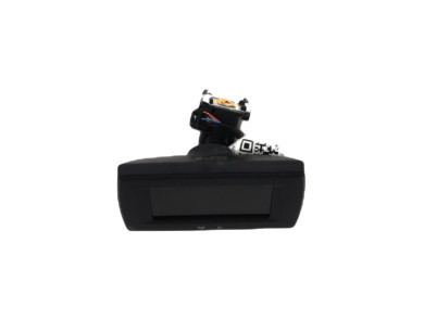 Pièces spécifiques - Citroen BERLINGO III - 9836431080 - J0-0867Y