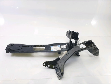 Pièces spécifiques occasion - Mini MINI CLUBMAN - 41007386987