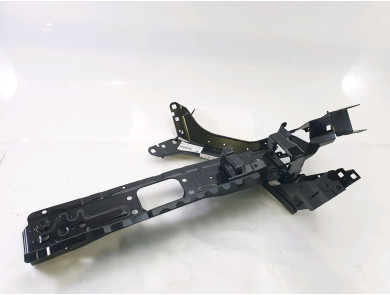 Specific parts - Mini MINI CLUBMAN III PH.2 - 41007386987 - P1-4519K