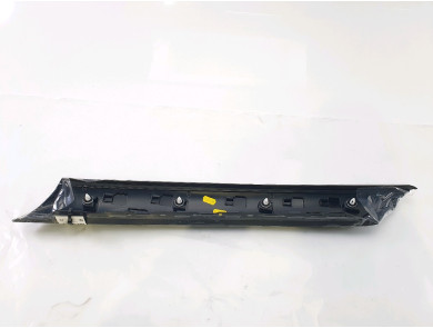 Pièces spécifiques - Mini MINI CLUBMAN III PH.2 - 51137344183 - I1-4533Y
