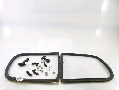 Pièces spécifiques occasion - Peugeot 205 - GPA-25-0038156
