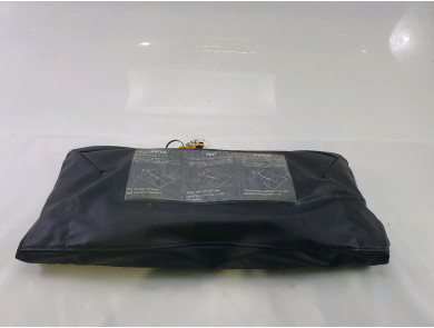 Pièces spécifiques occasion - Daihatsu COPEN - GPA-25-0038516