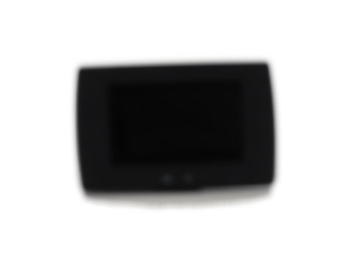 Pièces spécifiques - Citroen BERLINGO III - 9836431080 - J1-1549R