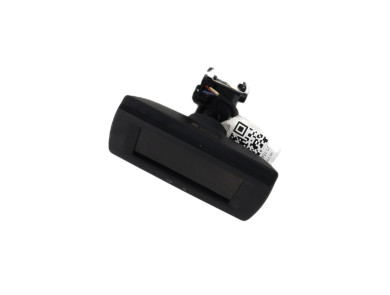 Specific parts - Citroen BERLINGO III - 9836431080 - J1-1549R