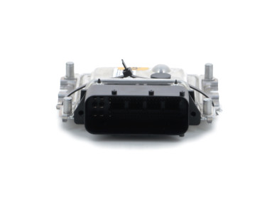 Pièces spécifiques - Renault TRAFIC III PH.1 - 237G00120R - S0-9807J