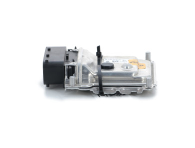 Specific parts - Renault TRAFIC III PH.1 - 237G00120R - S0-9807J