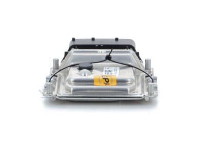 Specific parts - Renault TRAFIC III PH.1 - 237G00120R - S0-9807J