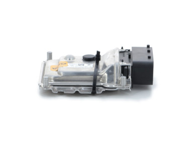 Pièces spécifiques - Renault TRAFIC III PH.1 - 237G00120R - S0-9807J