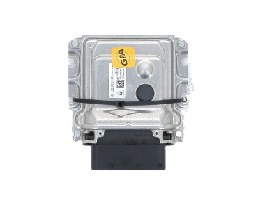Pièces spécifiques - Renault TRAFIC III PH.1 - 237G00120R - S0-9807J